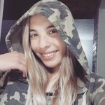 Wanda Cabrera - @wanda.cabreraa - Instagram