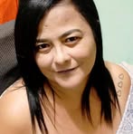 Wanda Cabrera - Facebook