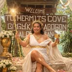 Wanda Cabrera - Facebook