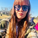Wanda Cabrera - @wandicabrera - Instagram