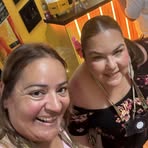 Wanda Cabrera - Facebook