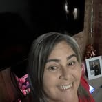 Wanda Cabrera - Facebook