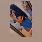 Wanda cabrera - @wandacabrera77 - Instagram