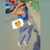 . - @wanda.cabrera7 - TikTok