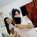 Wanda Cabrera - @wanda.cabrera.1069 - Instagram