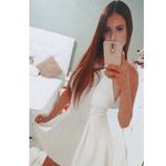 Wanda Cabrera - @yenipher.cabrera - Instagram