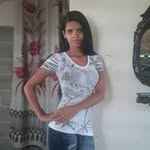 Wanda Cabrera - @wanda4499 - Instagram