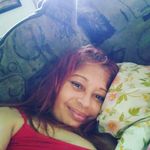 wanda cabrera - @wandacabrera4636 - Instagram