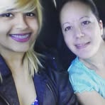 Wanda Cabrera - Facebook