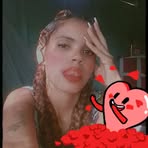 Wanda Cabrera - Facebook