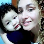 Wanda Cabrera Barsallo - @cabrerabarsallo - Instagram
