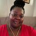 Lawanda Cage - Facebook