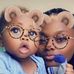 Lawanda Cage - Facebook
