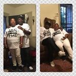 wanda cage carter - @wandacage - Instagram