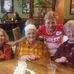 Wanda Broomfield Cagle - Facebook