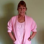 Wanda Cagle - @wandacagle - Instagram