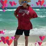 Wanda Cagle - @wanda.cagle.773 - Instagram
