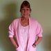 Wanda Cagle - Facebook