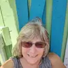 Wanda Cagle - @wandacagle - TikTok