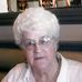 Wanda Cagle - Facebook