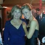 Wanda Cagle - @wanda.cagle.70 - Instagram