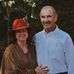 Wanda Cagle - Facebook