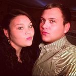 Wanda Cagle - @cagle9052 - Instagram