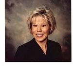 Wanda Cagle Gray - @graywc55 - Instagram