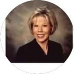 Wanda Cagle Gray - @graywcc55 - Instagram