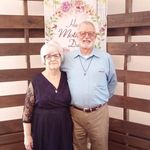 Wanda Cobb Cagle - @wanda.cagle_98 - Instagram