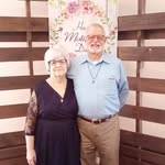 Wanda Cobb Cagle - @oluomo873 - Instagram