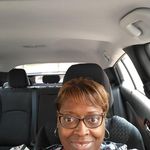 Wanda Cahoon - @wanda.cahoon40 - Instagram