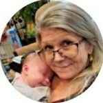 Wanda Cahoon Berry - @wancbhyde_ - Instagram
