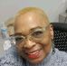 Wanda Carson - Facebook