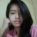 Windie Caayon - Facebook
