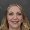 Calhoun Wanda - @calhoun_wanda - TikTok