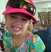 Wanda Calhoun - Facebook
