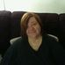 Wanda Calhoun - Facebook