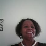 Wanda Calhoun - @wbc313 - Instagram