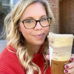 Wanda Calhoun - @wcalhoun - Instagram