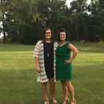Wanda Calhoun - @wandacalhoun1024 - Instagram