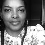 Wanda Calhoun - Facebook