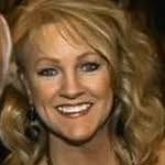 Wanda Calhoun - @wcalhoun51 - Instagram
