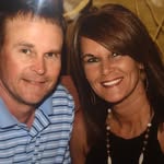 Wanda Calhoun - @calhounwanda - Instagram