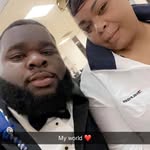 Wanda Calhoun - @wandacalhoun16 - Instagram