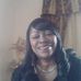 Wanda Calhoun - Facebook