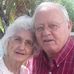 Wanda Calhoun - Facebook