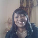Wanda Calhoun - @wandastubbscalhoun58 - Instagram