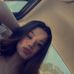 Wanda Calhoun - Facebook