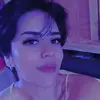 Wanda Calhoun - @wandacalhoun8997 - TikTok